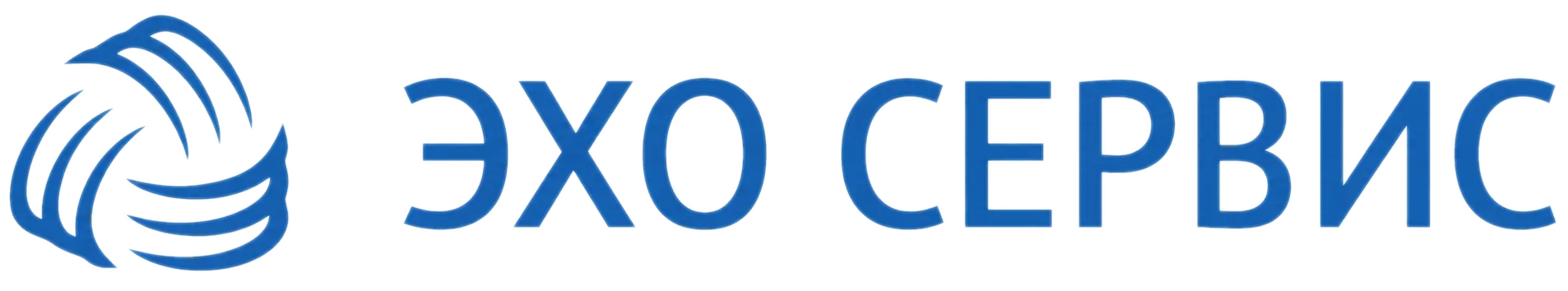 Эхо Сервис Эхо Сервис