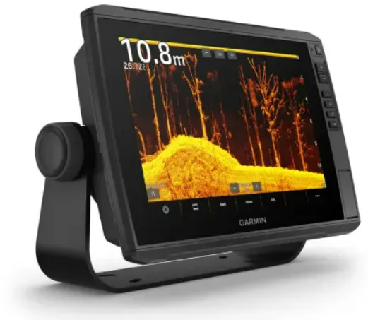 Garmin Echomap Ultra 2 102sv