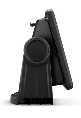 Garmin Echomap UHD 73sv с датчиком GT56UHD-TM