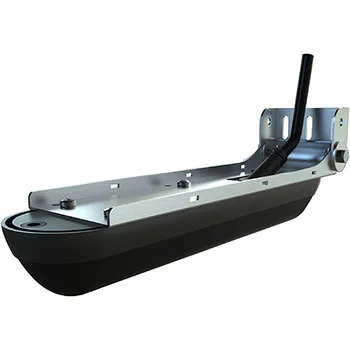 Блок StructureScan 3D c датчиком 3D