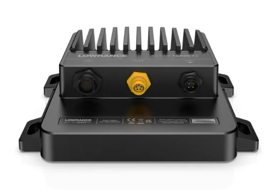 Датчик Active Target 2 Sonar