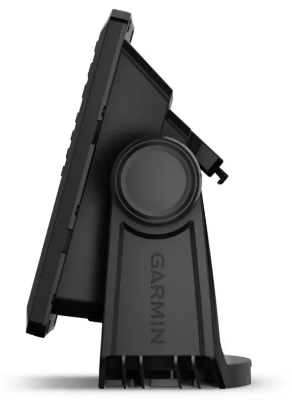 Garmin Echomap UHD2 93sv