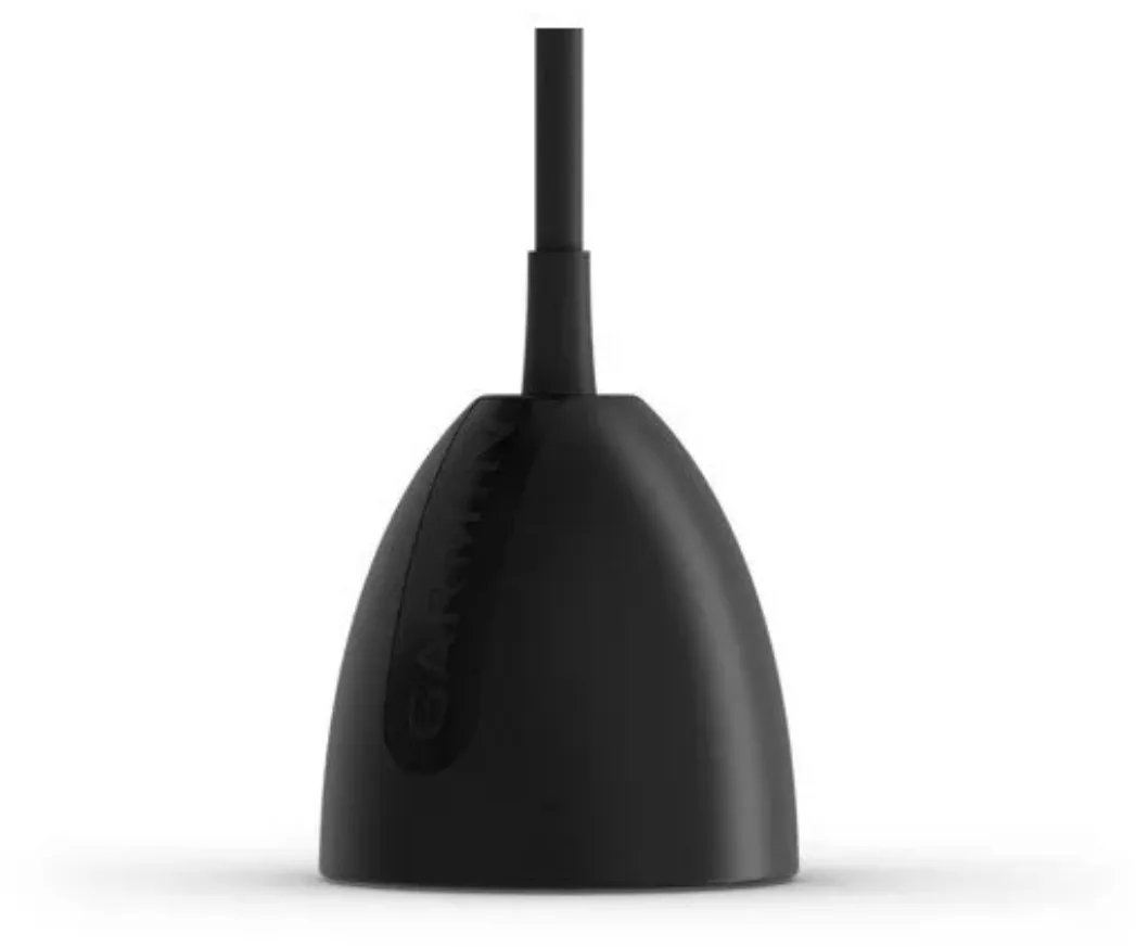 Датчик зимний для эхолотов Garmin GT10HN-IF