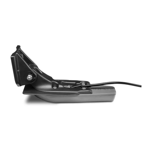 Датчик для эхолотов Garmin GT20-TM 4-пиновый