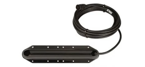 Датчик для Lowrance StructureScan HD (LSS-2), 455/800 kHz.