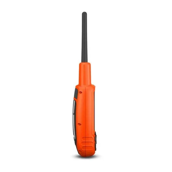 Garmin Alpha 50 EU-Nordic/ RU