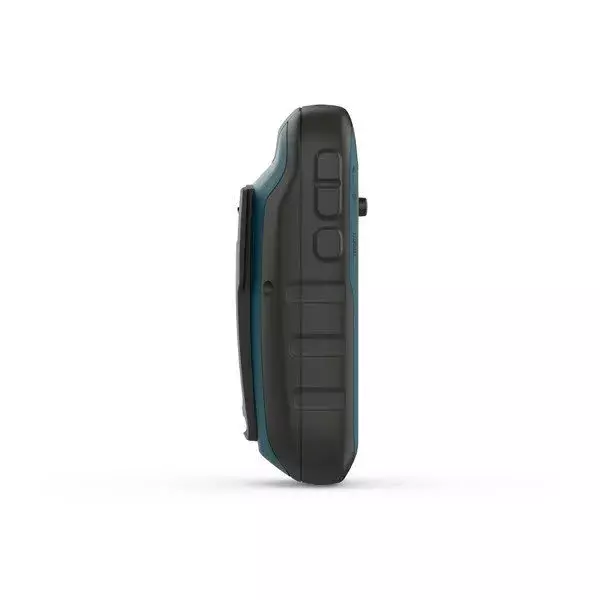 Garmin eTrex 22X GPS (010-02256-01)