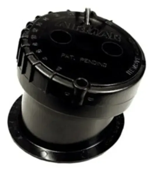Датчик Garmin AIRMAR P79 50/200 кГц с 8-пиновым разъемом
