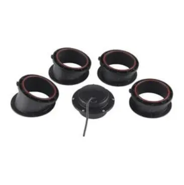Датчик Garmin GT15M-IH 8 pin chirp