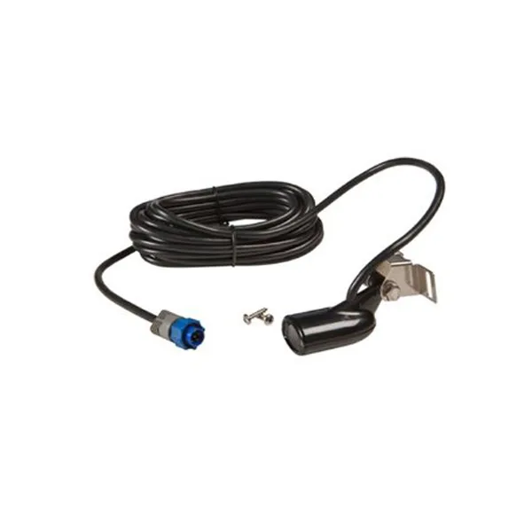 Датчик для эхолотов Lowrance HST-WSBL 83/200