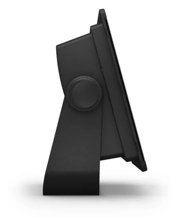 Garmin GPSMap 8410xsv