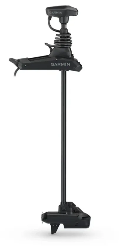 Garmin Force Kraken Black 75 c датчиком GT56UHD-TR
