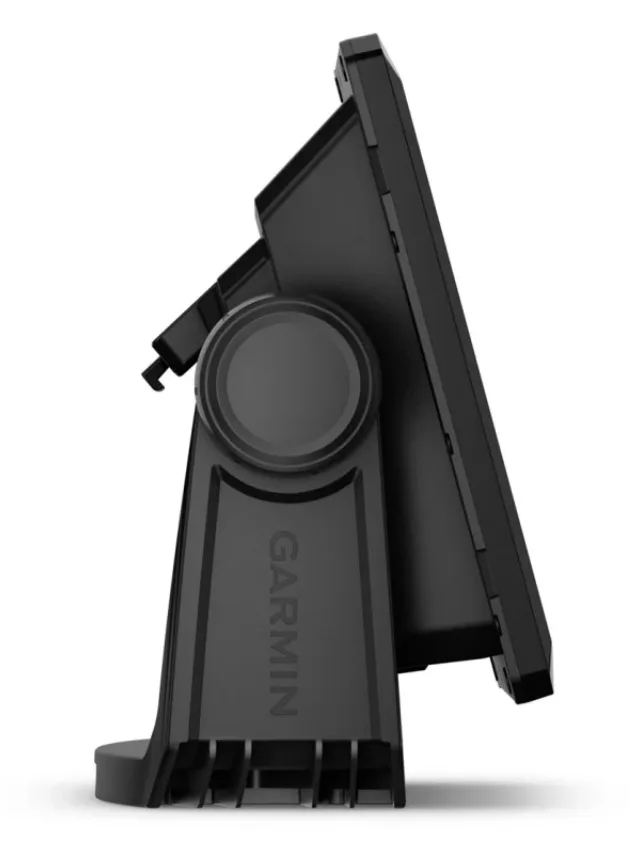 Garmin Echomap UHD2 93sv