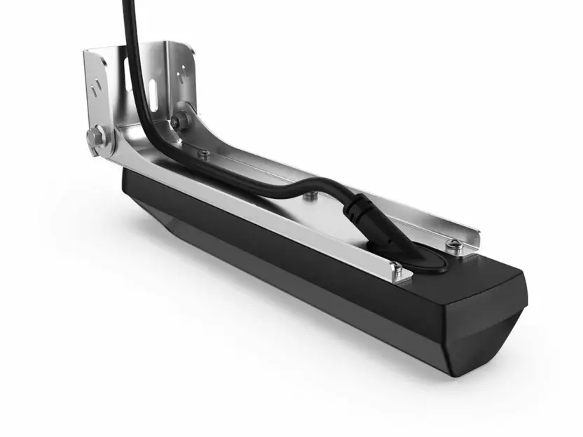 Датчик для эхолотов Lowrance Active Imaging HD 3-in-1