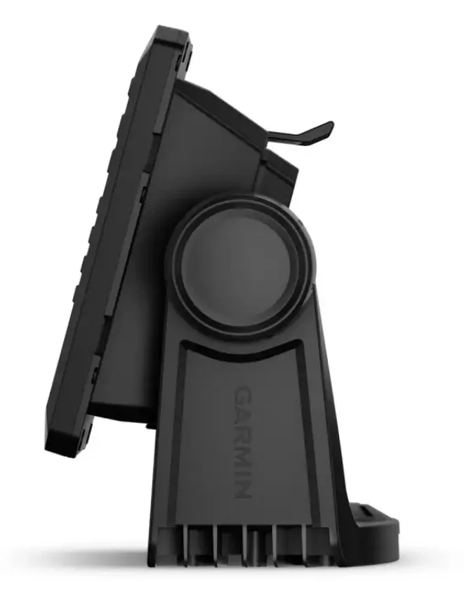 Garmin Echomap UHD2 63sv с датчиком GT54UHD-TM