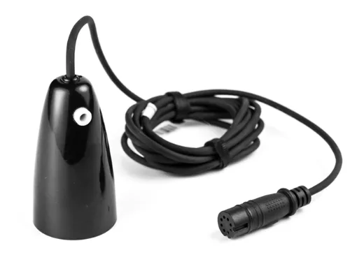 Датчик зимний Lowrance 83/200кГц для Lowrance Hook2, Hook reveal