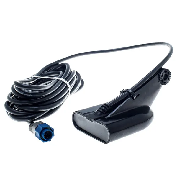 Датчик для эхолотов Lowrance HST-DFSBL 50/200