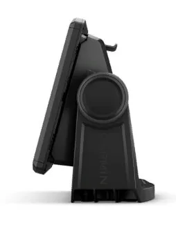 Garmin Echomap UHD 73sv с датчиком GT56UHD-TM