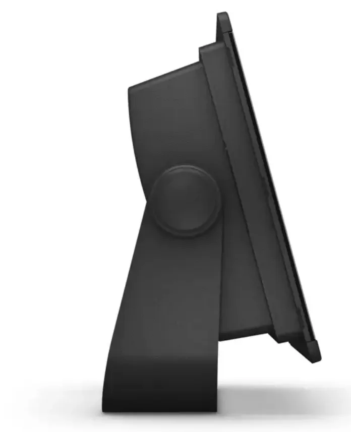 Garmin GPSMap 8412xsv