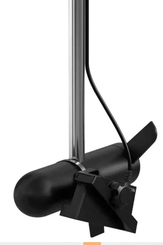 Garmin Panoptix LiveScope XR LVS62