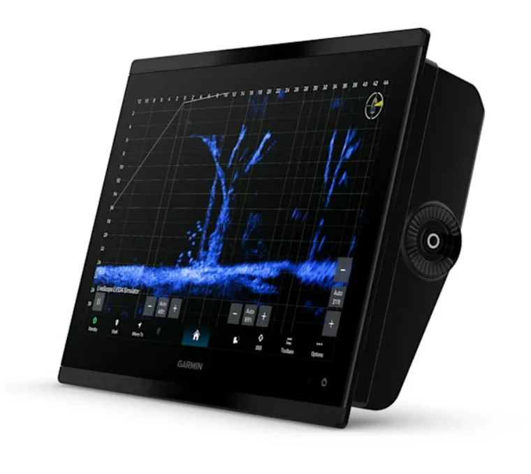 Garmin GPSMAP® 9013xsv