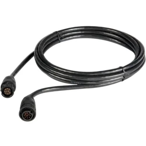Удлинитель 3м для датчиков Totalscan, LSS-2, LSS 10EX-BLK - 10-FT 9 PIN