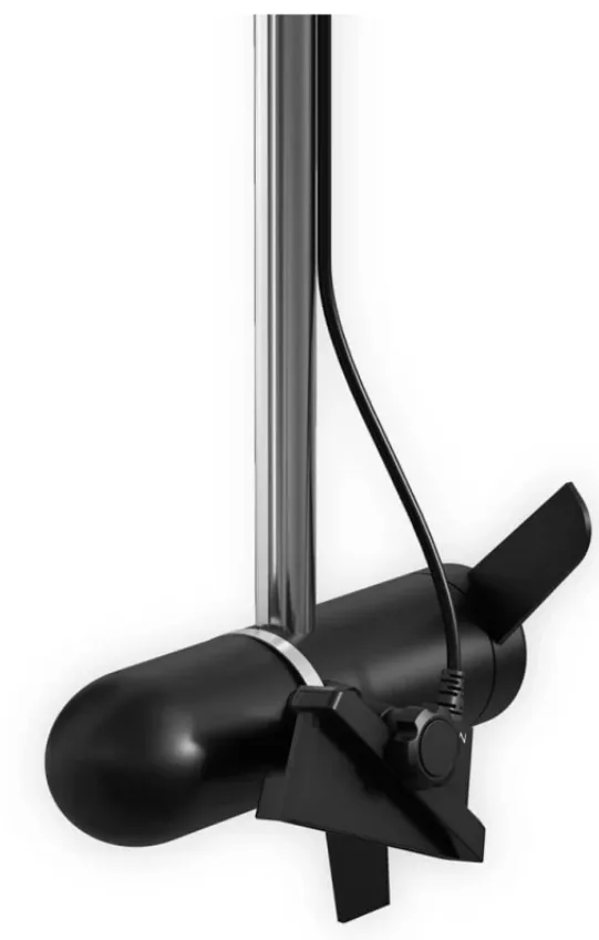 Датчик Garmin Panoptix LiveScope Plus System c LVS34