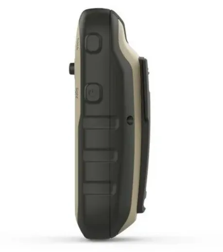Garmin eTrex 32X GPS (010-02256-01)