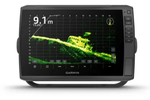 Garmin Echomap Ultra 2 102sv