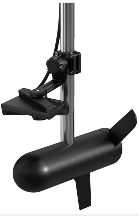 Датчик Garmin Panoptix LiveScope Plus System c LVS34