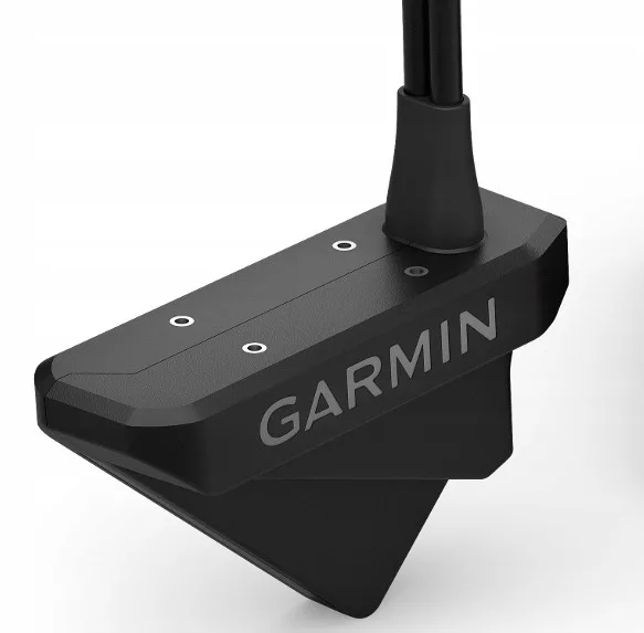 Датчик Garmin Panoptix LiveScope System c LVS32