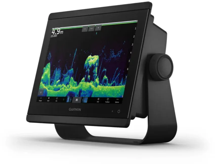 Garmin GPSMap 8410xsv
