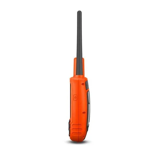 Garmin Alpha 50 EU-Nordic/ RU
