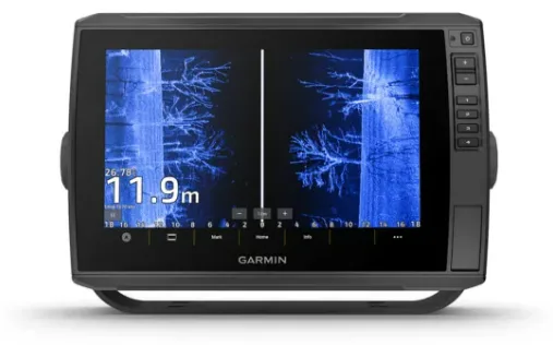 Garmin Echomap Ultra 2 102sv