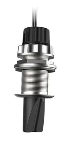 Впередсмотрящий датчик Garmin PS51-TH