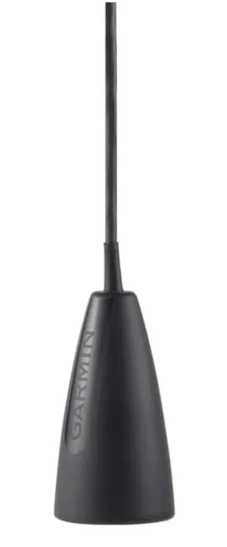 Датчик зимний двухлучевой для эхолотов Garmin dual beam if