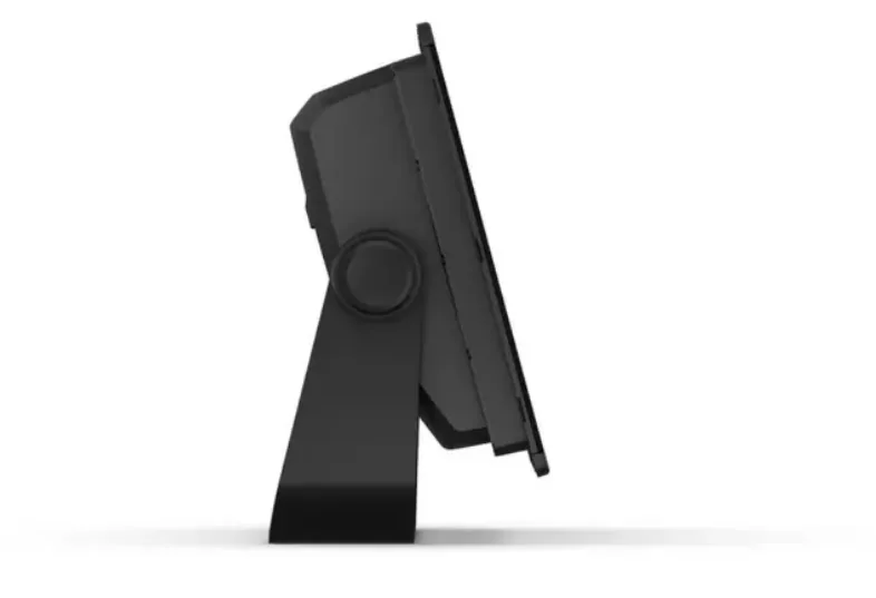 Garmin GPSMap 1223xsv