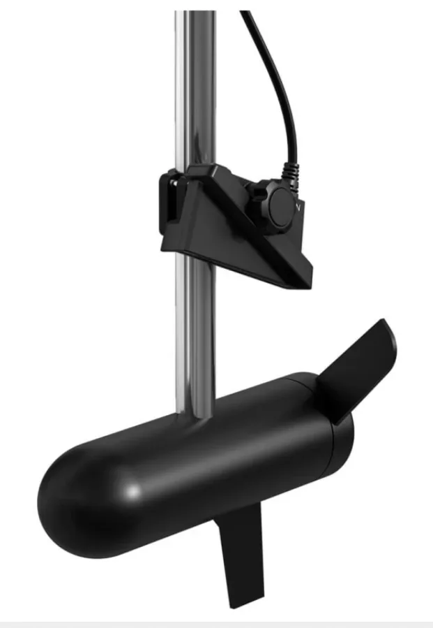 Датчик Garmin Panoptix LiveScope Plus System c LVS34
