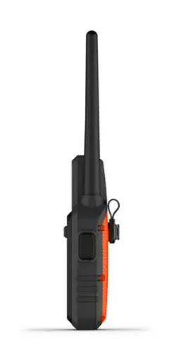 Garmin Alpha 10 EU-Nordic/ RU