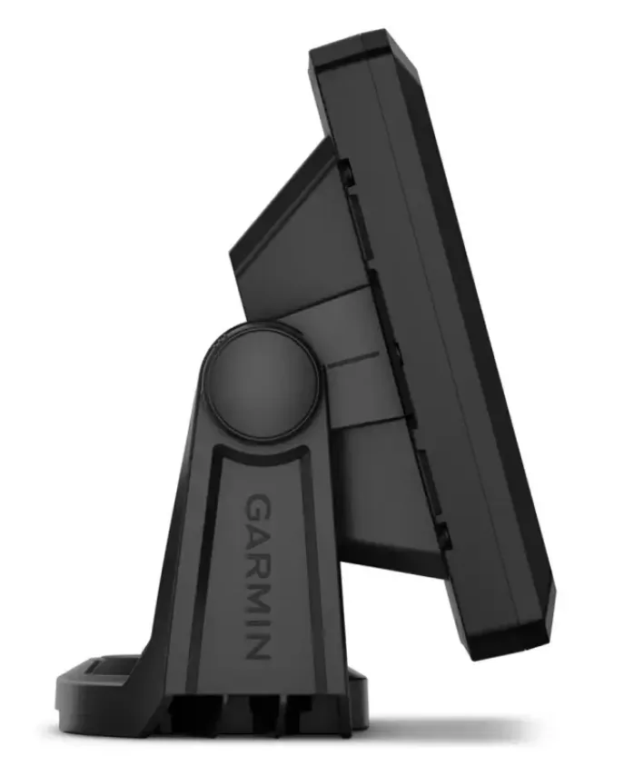 Garmin Echomap UHD2 73cv с датчиком GT20-TM