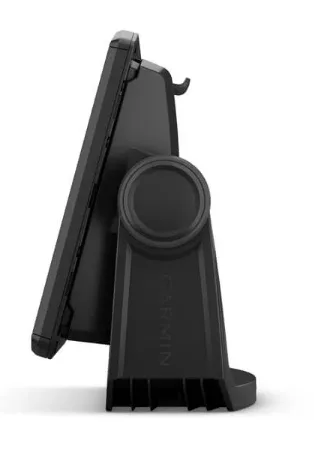 Garmin Echomap UHD 93sv