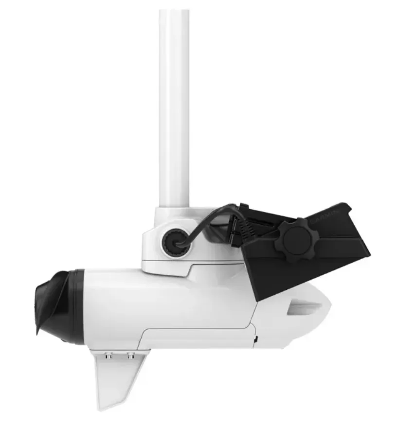 Garmin Force Kraken White 90