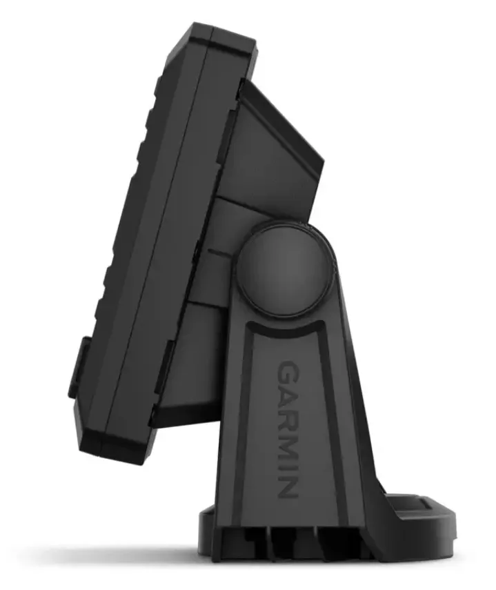 Garmin Echomap UHD2 53cv с датчиком GT20-TM