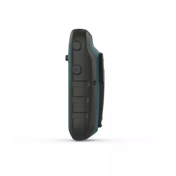 Garmin eTrex 22X GPS (010-02256-01)