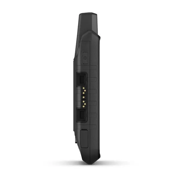 Garmin MONTANA