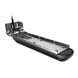 Датчик для эхолотов Lowrance LSS-2 HD
