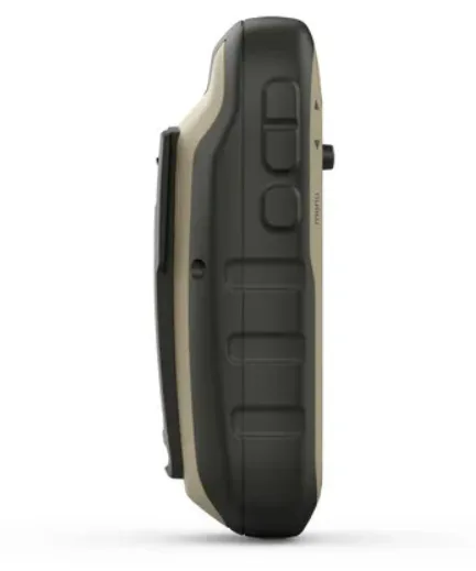 Garmin eTrex 32X GPS (010-02256-01)