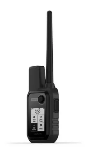 Garmin Alpha 10 EU-Nordic/ RU