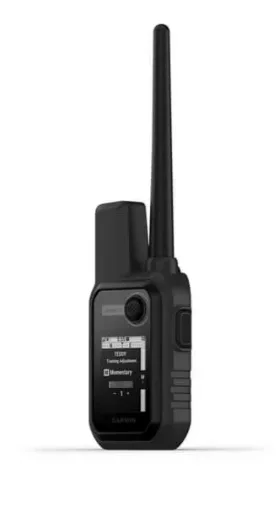 Garmin Alpha 10 EU-Nordic/ RU
