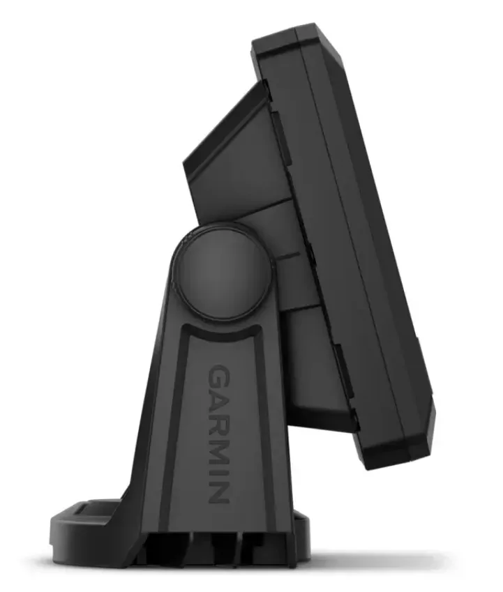 Garmin Echomap UHD2 53cv с датчиком GT20-TM